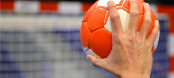 كرة اليد : برنامج مباريات الدور الثاني من كأس تونس 