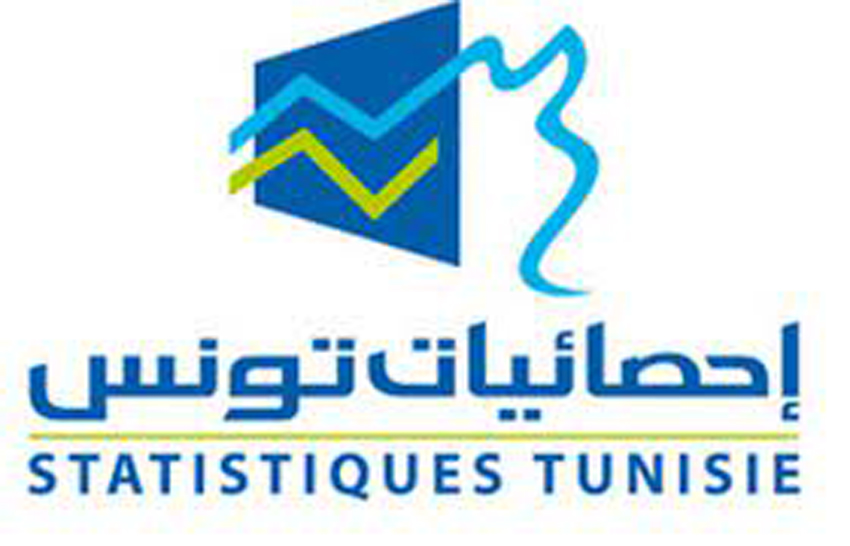 تونس تسجل نسبة نمو سلبي بـ3% خلال الثلاثي الأول من سنة 2021