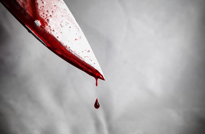 القلعة الصغرى : خلال جلسة خمريّة.. شقيق يقتل أخاه طعنا