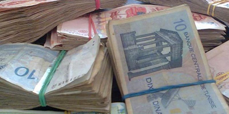 الولايات المتحدة الأمريكية تمنح تونس 500 مليون دولار مساعدة لتمويل البنية التحتية