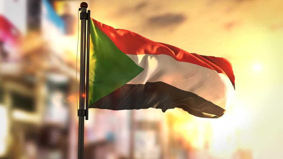 اليوم.. باريس تستضيف مؤتمرا دوليا لدعم السودان   