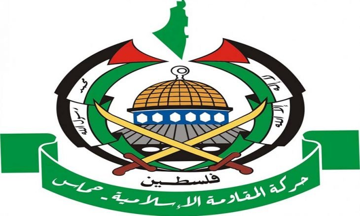 حماس: لا اتفاق على وقف إطلاق النار مع إسرائيل  