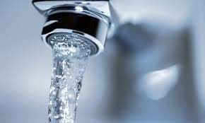  عاجل: زيادة في تسعيرة الماء الصالح للشّراب