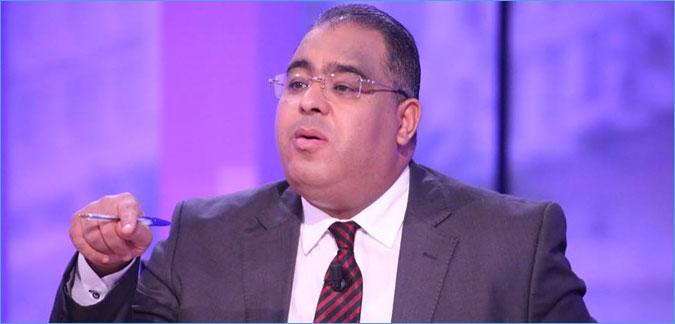 محسن حسن لـ"الصباح نيوز": ليبيا بوابة تونس نحو إفريقيا.. والسوق المشتركة أهم إجراء