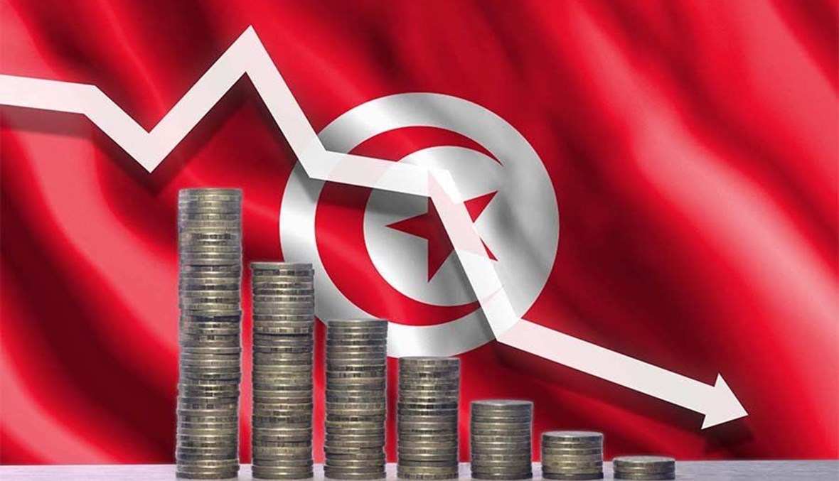 بسبب ارتفاع الضغط الجبائي : الاستثمارات تهوي والتهرب الضريبي يلحق خسائر بأكثر من 6 مليار دينار سنويا !