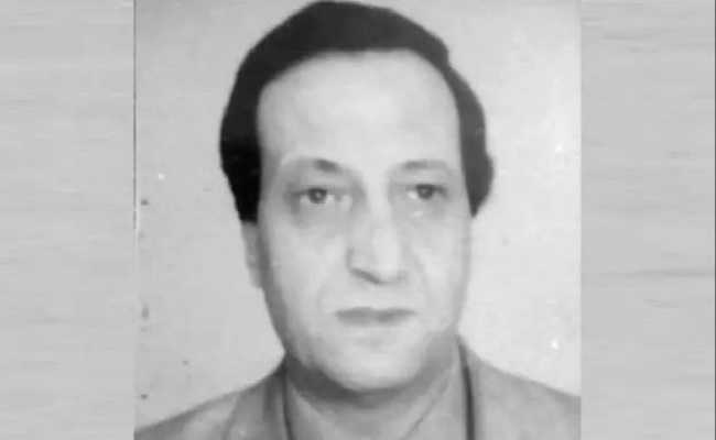 "الصباح " تفقد أحد رموزها.. حسن عطية عشق الكلمة الحرة واحترم قداسة الخبر