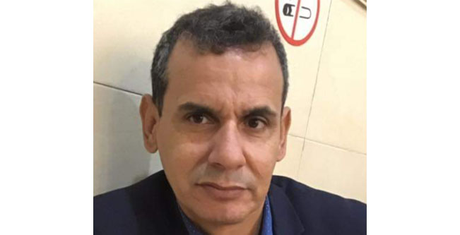 مختص في القانون لـ"الصباح نيوز": وثيقة الانقلاب المسربة مناورة سياسية وان صح مضمونها  تصل عقوبتها للاعدام   