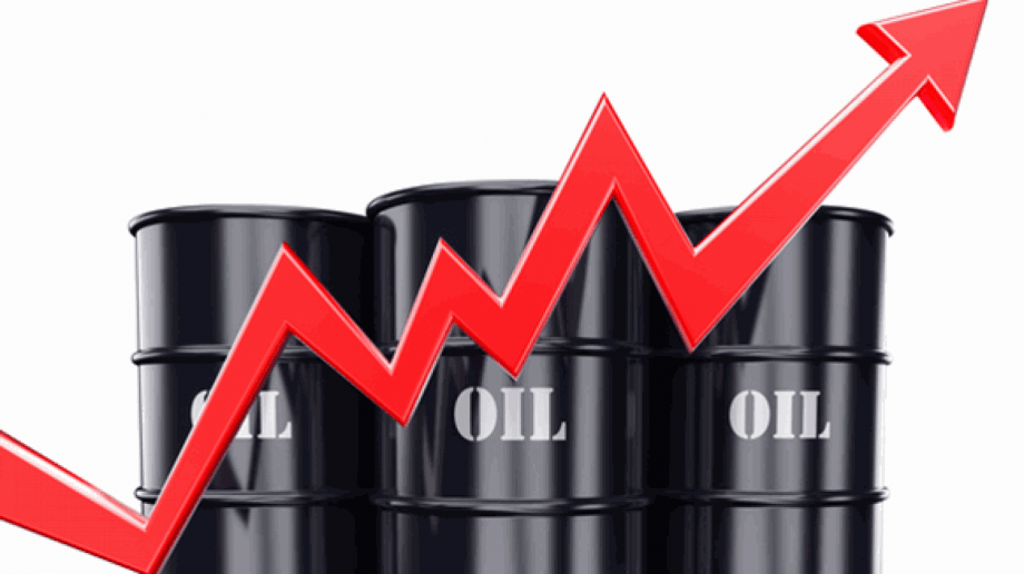 فجوة مالية جديدة في ميزانية الدولة بعد ارتفاع سعر برميل النفط الى 68  دولارا !   