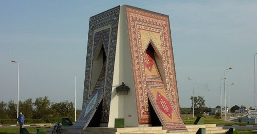  الإعتداء على عاملات مصنع النسيج بالقيروان: محاميان يكشفان آخر التطورات ل "الصباح نيوز"...   