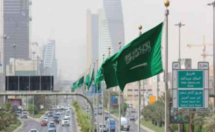 السعودية تسمح للمسافرين من 11 دولة دخول المملكة