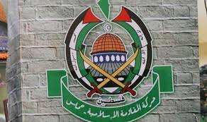 فحوى لقاء عضو المكتب السياسي لحركة حماس ورئيس جهاز المخابرات العامة المصرية 