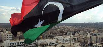 ليبيا تنطلق في المصالحة الوطنية 