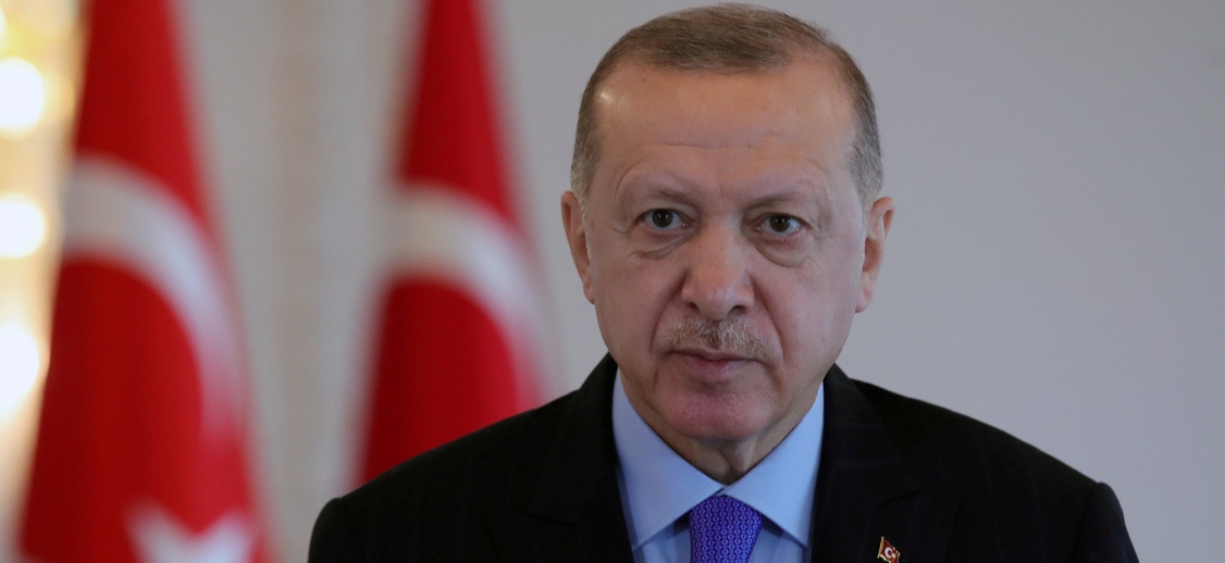 أردوغان ينبه واشنطن: أنا صديق قيم لا تفقدوني!