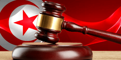  رد مشروع قانون المحكمة الدستورية إلى رئيس الجمهورية.. التفاصيل