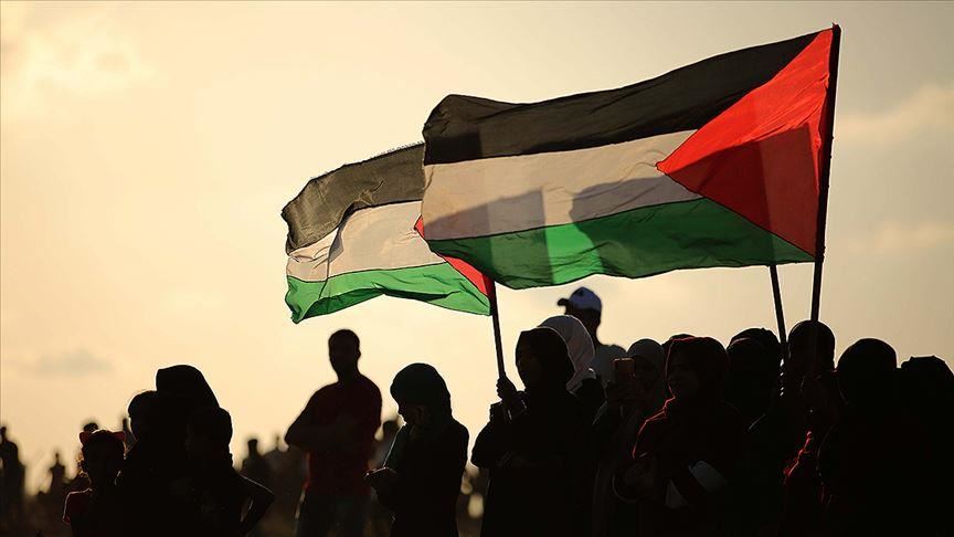 موسيقيون وفنانون عالميون يدعون إلى مقاطعة إسرائيل ثقافيا ودعم القضية الفلسطينية