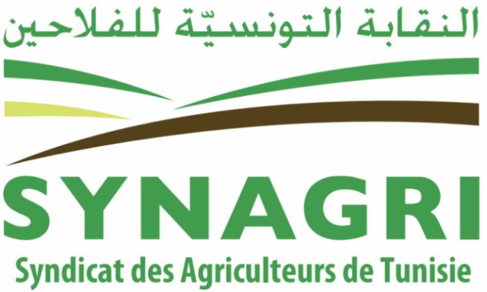 بسبب الزيادة الفجئية في أسعار الشعير العلفي.. نقابة الفلاحين تهدد بالتصعيد