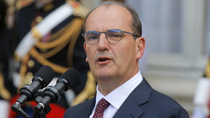 رئيس الوزراء الفرنسي  يكتب لـ "الصباح":  فرنسا التي حَيَّت الثورة التونسية عازمة على تحمل مسؤوليتها الاقتصادية الكاملة تجاه هذا البلد الشقيق والشريك