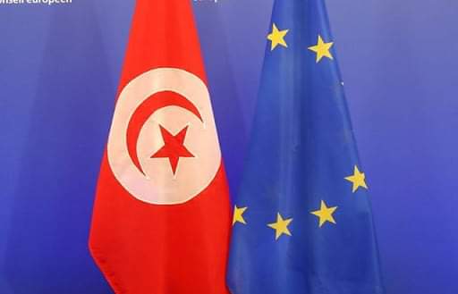   تونس تعبر عن رغبتها الانضمام الى البرنامج الإطاري الأوروبي الجديد