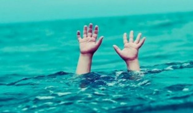  بنزرت.. غرق 03 اطفال في شاطئ الرمال منزل جميل 