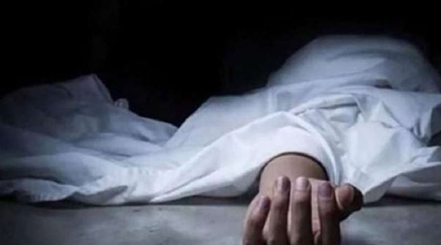 حفوز: وفاة تلميذة 06 سنوات بعد أن  صدمتها سيارة إسعاف