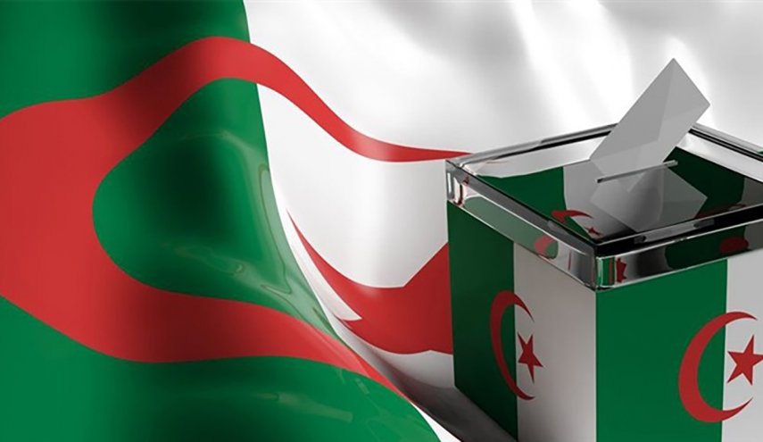 الجزائر: ساعات قبل الصمت الانتخابي المترشحون للبرلمان يلعبون آخر أوراقهم