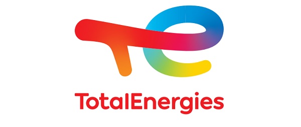 طوطال تواكب.. تتطوّر وتصبح "Total Energies"