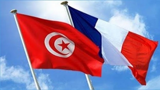  موافقة فرنسية على مشروع اتفاقية مع تونس حول النقل البري الدولي