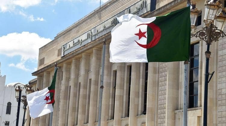 جدل في الجزائر حول الحصانة البرلمانية