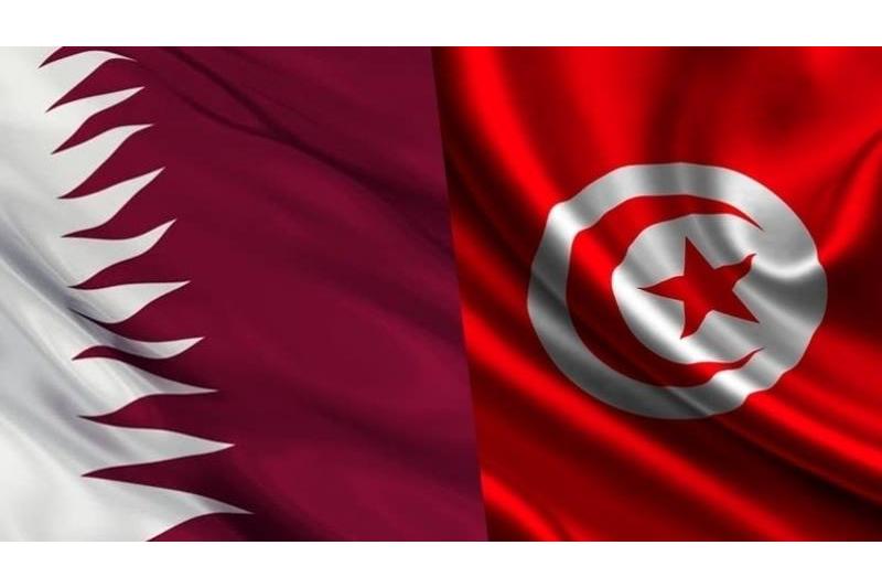 انتداب تونسيين للعمل في قطر مقابل مبلغ مالي.. السفارة القطرية توضح