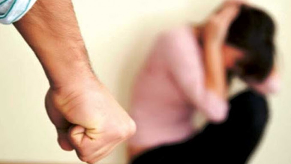 رغم ترسانة التشريعات والآليات.. مازال العنف يتفاقم في المجتمع