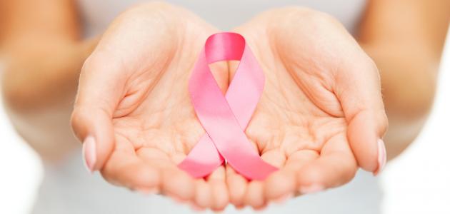 سرطان الثدي عند النساء..الرحلة نحو الشفاء   