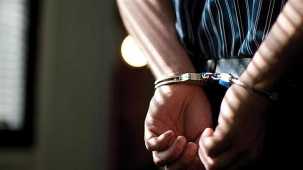  القـيروان..القبض على شخص محكوم  بالسجن لمدة  30 سنة