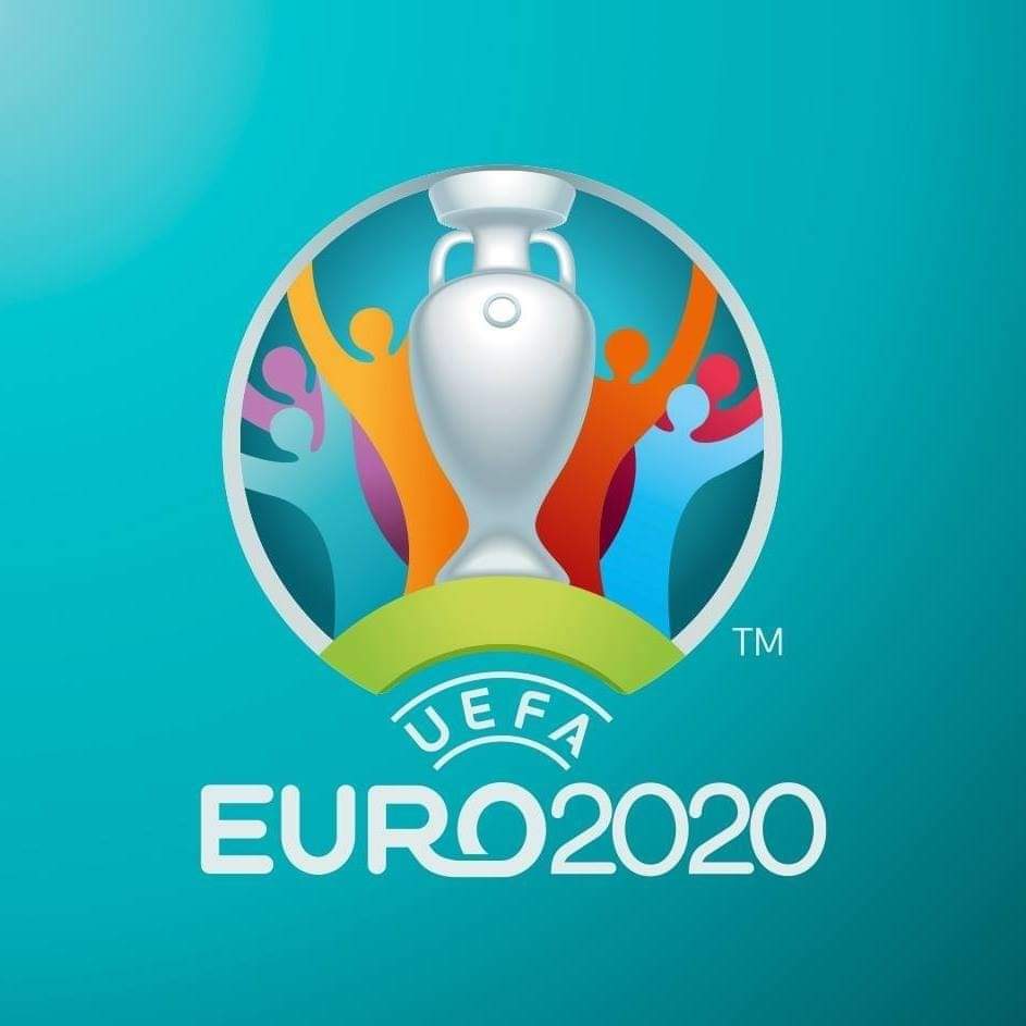 يورو 2020 : قمة ناريّة بين انقلترا وكرواتيا 