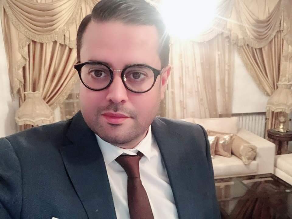 محامي الامنيين المتهمين في قضية موت شاب سيدي حسين يتحدث لـ"الصباح نيوز"…