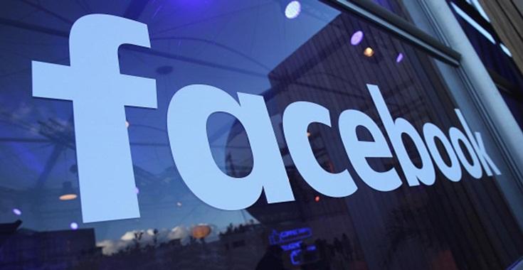 مدير عام الامتحانات: رفعنا 30 قضية ضد أصحاب صفحات "فايسبوك".... 