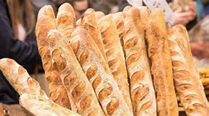 رئيس الغرفة الوطنية لأصحاب المخابز لـ"الصباح نيوز": تونس دون خبز انطلاقا من الغد