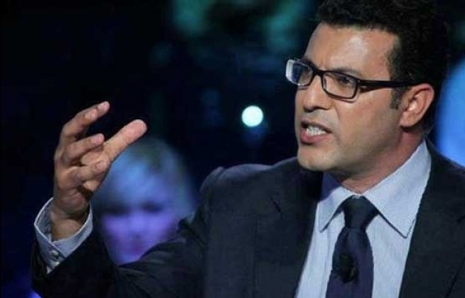 المنجي الرحوي لـ"الصباح نيوز": الحوار الوطني لن يتم.. ولنتوجه لاعتصام رحيل 2 