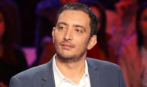 "الصباح نيوز" تكشف تفاصيل الاعتداء على ابن ياسين العياري