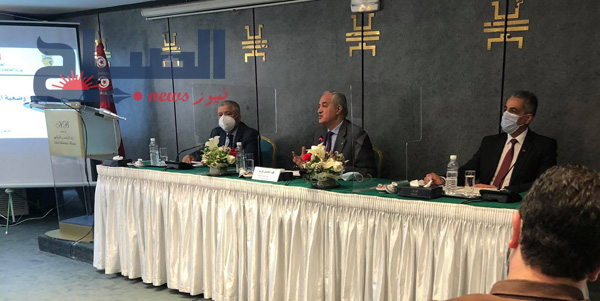 وزير الفلاحة: الترفيع في سعر الماء الصالح للشراب.. وهذه تفاصيل الزيادات القادمة