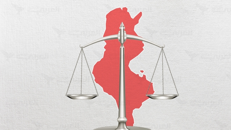 العدالة الانتقالية بعد 3 سنوات.. لا أحكام ولا بطاقات جلب