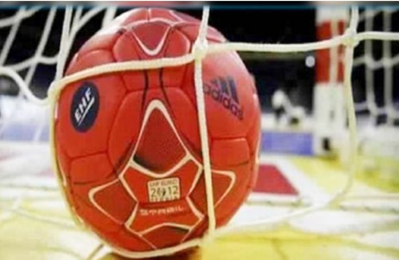 كرة اليد (مرحلة التتويج) : النتائج والترتيب بعد المباريات المؤجلة 