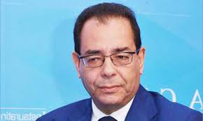 احمد كرم لـ"الصباح نيوز": اتحاد الشغل وراء تأخر حصول اتفاق بين تونس وصندوق النقد 