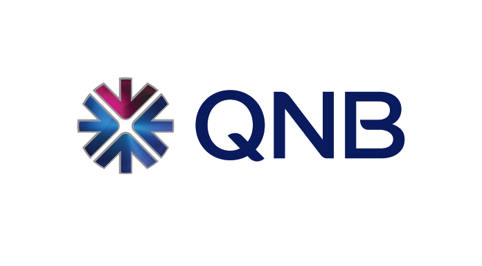 نال المركز الـ 79 عالميا.. QNB يستمر بتصدر قائمة أفضل 1000 بنك عالمي من مجلة "ذا بانكر" بحصوله على المركز الأول في منطقة الشرق الأوسط وإفريقيا