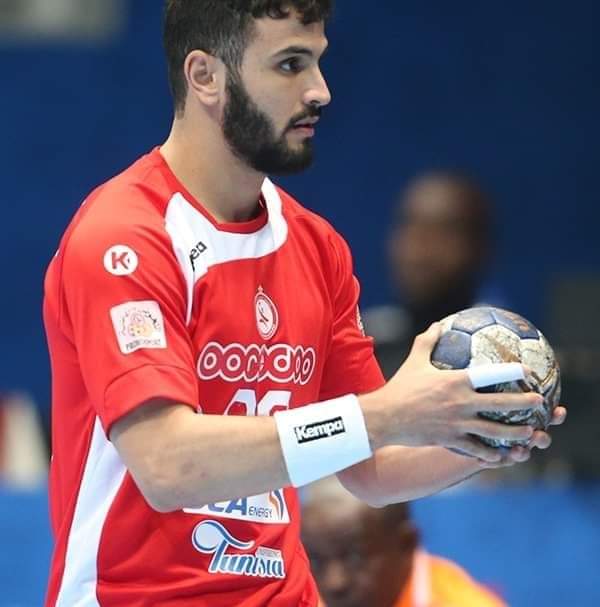 محمد أمين درمول في الدوري الالماني 