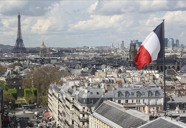 تحقيق في فرنسا يستهدف أميراً سعودياً بتهمة ممارسة العبودية الحديثة