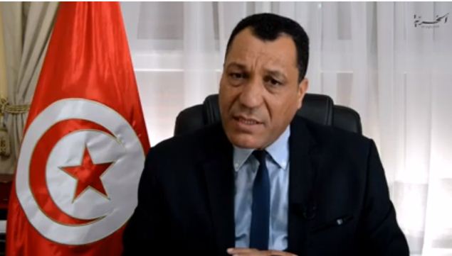 والي تونس: التجمعات التي شهدتها الشواطئ نهاية الأسبوع الماضي سيظهر أثرها في الأيام القادمة.. 