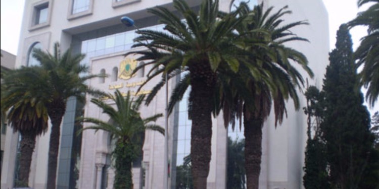 سفارة ليبيا بتونس تخصص نزلين في جربة لايواء الليبيين العالقين بالجنوب...