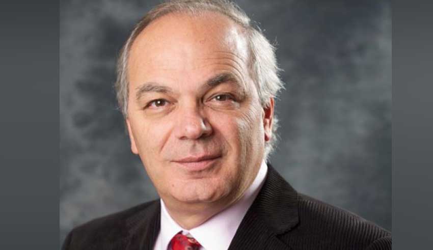 الهاشمي الوزير: تلقيح 5 ملايين شخص بحلول أكتوبر المقبل…وجرعة ثالثة واردة لبعض الفئات