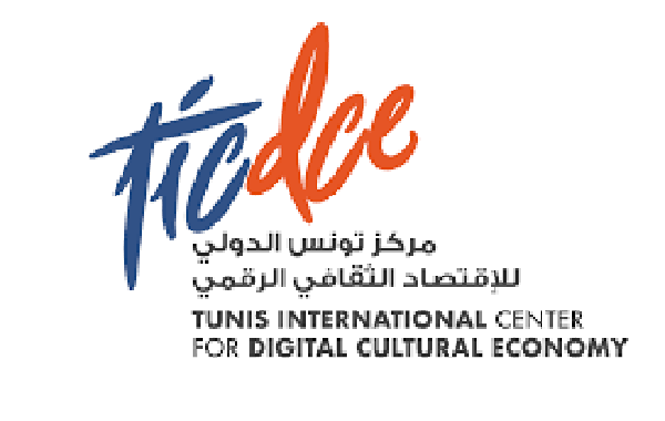 "المهرجانات صناعة ثقافية رقمية" محور لقاء افتراضي من تنظيم مركز تونس الدولي للاقتصاد الثقافي
