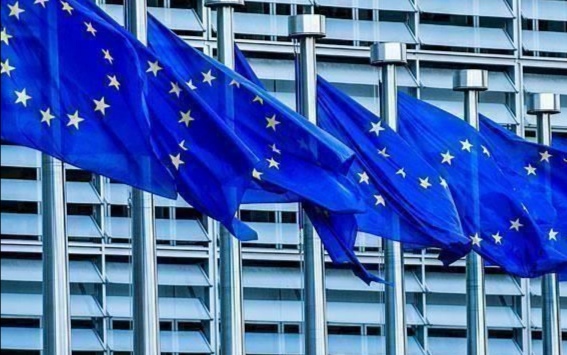 الاتحاد الأوروبي يكشف عن خطته "التاريخية" لاقتصاد بيئي